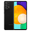 Samsung A725 Galaxy A72 8/256GB Black