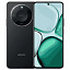 Смартфон Honor X9C SMART 8/256 черный