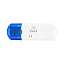 Bluetooth адаптер для магнитолы (USB) BT-470
