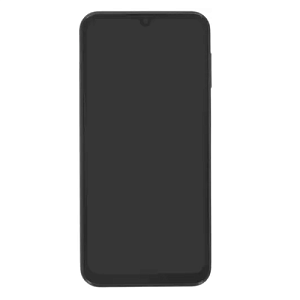 Смартфон Samsung A245 Galaxy A24 4/128GB Black