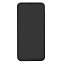 Смартфон Samsung A245 Galaxy A24 4/128GB Black