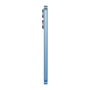 Смартфон Xiaomi Redmi Note 13 6/128Gb синий