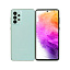 Samsung A736 Galaxy A73 5G 8/256GB Mint