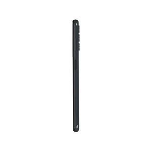 Смартфон Samsung A135 Galaxy A13 6/128GB Black