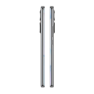Honor 50 6/128 черный