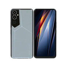 Tecno Pova Neo 2 6/128Gb серый