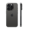 Смартфон Apple iPhone 15 Pro 1Tb черный