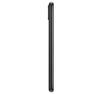 Samsung A125/127 Galaxy A12 4/64GB Black