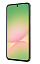 Смартфон Samsung A566 Galaxy A56 5G 8/256GB Awesome Light Gray