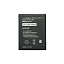АКБ для телефона Tele2 EB-4501 (Midi LTE/Midi 1.1) тех. упаковка