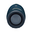 Портативная колонка JBL Xtreme 2 Blue