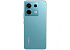 Смартфон Xiaomi Redmi Note 13 Pro 8/256Gb зеленый