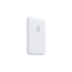 Портативное зарядное устройство MagSafe Battery Pack 