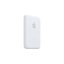 Портативное зарядное устройство MagSafe Battery Pack 