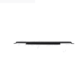 Сетка динамика Xiaomi Redmi Note 9S/9 Pro (M2003J6A1G/M2003J6B2G) (10 шт.)