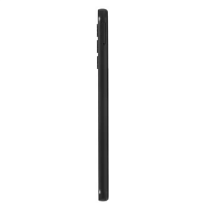 Смартфон Samsung A245 Galaxy A24 4/128GB Black