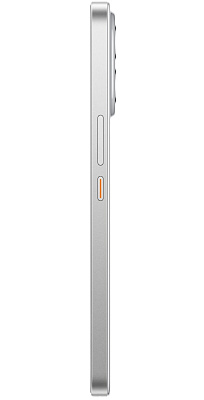 Смартфон Tecno Pova 7 Pro 8/256Gb серый