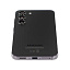 Смартфон Samsung Galaxy S23 8/256Gb Black
