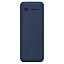 Мобильный телефон Maxvi P99 Blue