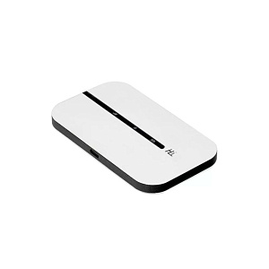 Wi-Fi роутер карманный M8-E 4G LTE FDD