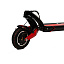 Электросамокат Kugoo G1 (60 км/ч) черный