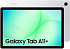 Планшет Samsung Galaxy Tab A11+ 8/256GB LTE Gray