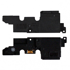 Звонок (buzzer) Nokia 5 в сборе