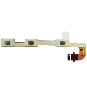 Шлейф Huawei Honor 4C Pro на кнопки громкости/включения