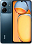 Смартфон Xiaomi Redmi 13C 4/128gb синий