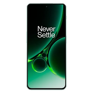 Смартфон OnePlus Nord 3 5G 16/256Gb зеленый