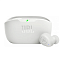 Bluetooth-наушники беспроводные JBL Wave Buds белые