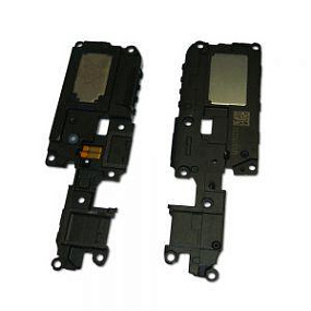 Звонок (buzzer) Huawei P Smart в сборе