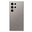 Смартфон Samsung S24 Ultra 12/512Gb Gray