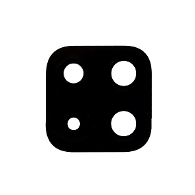 Стекло камеры Samsung N985F (Note 20 Ultra)