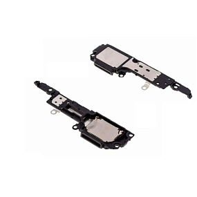 Звонок (buzzer) Realme 8i в сборе
