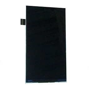 Дисплей для телефона Alcatel OT-5010D (Pixi 4) (5")