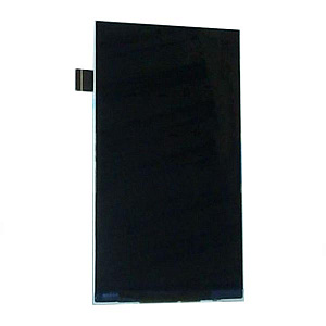 Дисплей для телефона Alcatel OT-5010D (Pixi 4) (5")