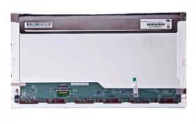 Матрица для ноутбука 17.3 Led 1920*1080 (30 pin) P/N: N173HGE-E11 N173HGE-E13