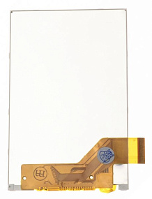 Дисплей для телефона Alcatel OT-3041D/3040