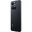 Смартфон Realme Note 70 6/128Gb черный