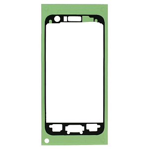 Скотч двусторонний для модуля Samsung J120F (5 шт.)