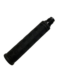 HX PRO Грипсы (с разбора)