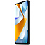 Смартфон Xiaomi Poco C61 4/128Gb черный