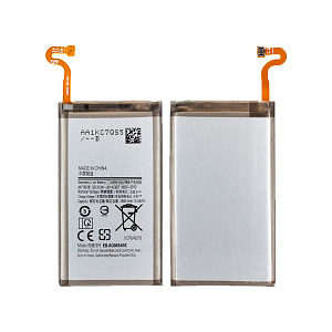 АКБ для телефона Samsung G965F (EB-BG965ABA) тех. упаковка
