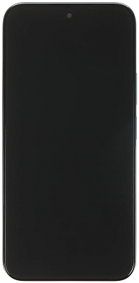 Смартфон Realme C85 6/128Gb синий