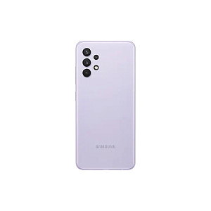 Samsung A325 Galaxy A32 4/128GB Violet