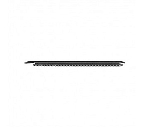 Сетка динамика Xiaomi Redmi Note 9 (M2003J15SC/M2003J15SG) (10 шт.)