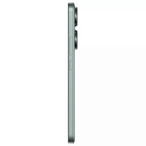 Смартфон Xiaomi Poco F6 8/256Gb зеленый