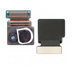 Камера Samsung G950F (S8) передняя