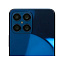 Honor X8 5G 6/128 синий